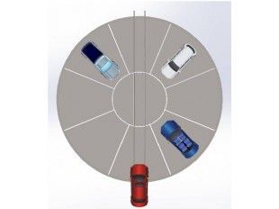&#31859;&#20848;&#119;&#101;&#98;&#29256;&#30331;&#24405;&#20837;&#21475;&#45;&#31859;&#20848;&#65288;&#20013;&#22269;&#65289;